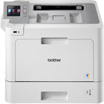 Brother HL-L9310CDW + Toner Pack CMYK (9,000 Pages)